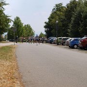 2013-07-27-OCELAK 143.JPG